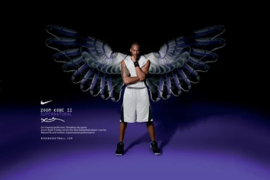 Download Basketball Nike Wallpapers 1600x1200