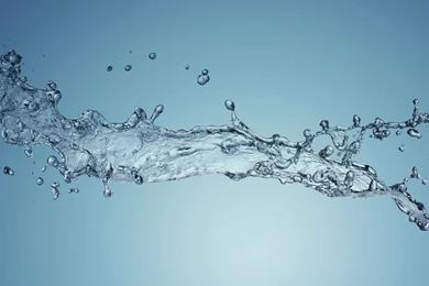 Wallpapers For Android Tablet 10.1   Wallpapers