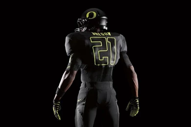 Browsing Wallpapers On DeviantArt