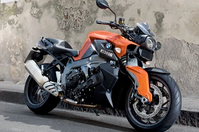 BMW Motorcycle HD Wallpaper, BMW Bike Images, New Wallpapers