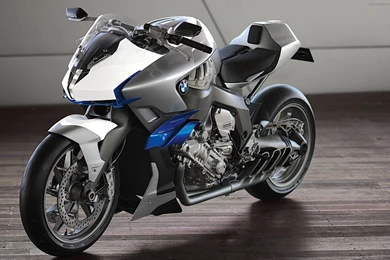 Motorcycles   Page 19