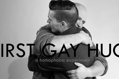 Hug Hugging Couple Love Mood People Men Women Happy Gay Wallpapers ...