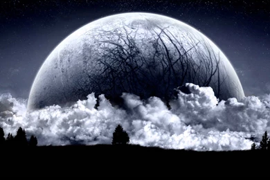 Intersperse    Moonscape   YouTube