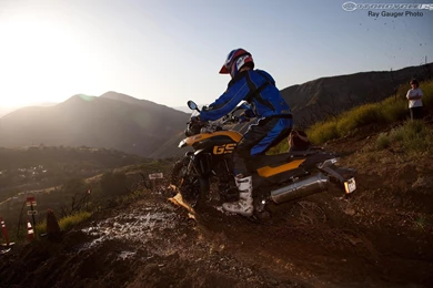 Street, Bmw, Fantasy, Bikes, Motorcycle, Wallpapers, Gallery (