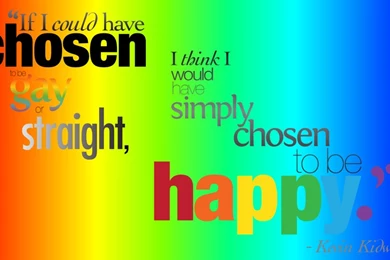 Browsing Wallpapers On DeviantArt