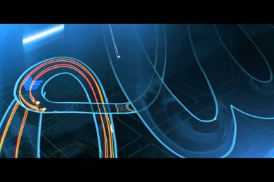 Tron Legacy Coke Zero Commercial (Director's Cut) YouTube