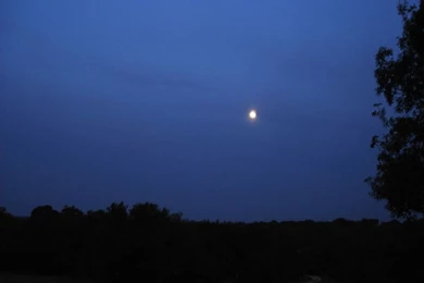FCC's Stock Photos: Skies