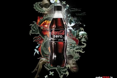 Coca Cola [Imperdible]   Taringa!