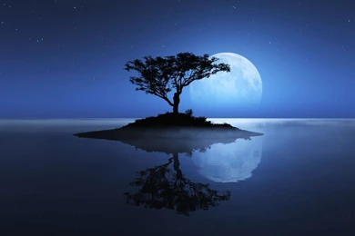 Moons Wallpapers   Full HD Wallpapers Search