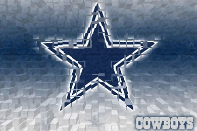 Dallas Cowboys Wallpapers   Dr. Odd