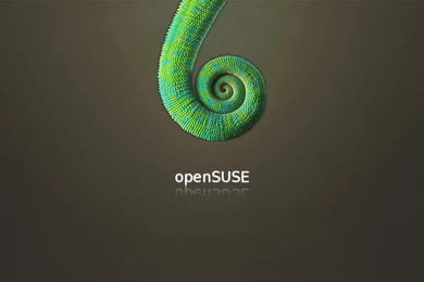 Opensuse Wallpapers   Wallpapers Cave