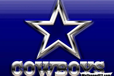 Dallas Cowboys 3d Wallpapers 860859 Photo