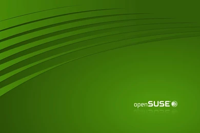Suse Wallpapers Wallpapers Cave