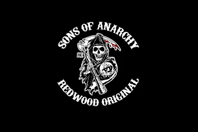 Sons Of Anarchy Computer Wallpapers, Desktop Backgrounds ...