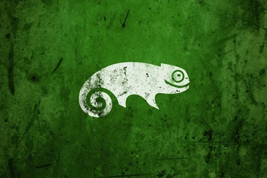 SUSE Linux Free Download.jpg