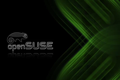 Suse Wallpapers   Wallpapers Cave