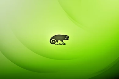 Linux Desktop Wallpapers In HD   Funny Logos To Classic OS Art