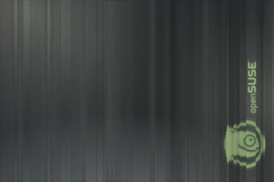 Grow   OpenSUSE 12.3 Wallpapers By White dawn On DeviantArt