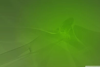 Suse Default HD Desktop Wallpapers : Widescreen : High Definition ...