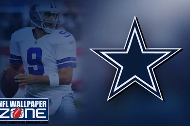 Dallas Cowboys Star Logo Wallpapers   Latest Wallpapers