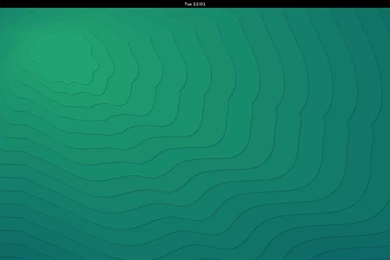 An Everyday Linux Review Of OpenSUSE 13.2 « Everyday Linux User