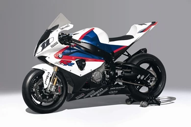 BMW Motorcycles   Photo Wallpapers, Pictures Of BMW Motorcycles