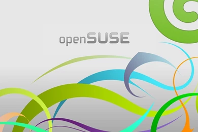 OpenSUSE Wallpapers   Computer Wallpapers
