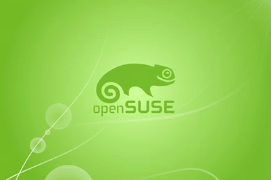 Pic New Posts: Android Live Wallpapers With Unity