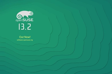 OpenSuse.org