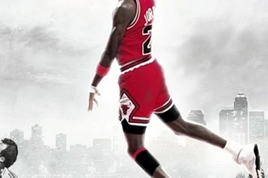 Oppo N3 Wallpaper: Slam Dunk Mobile Android Wallpapers