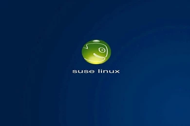 Suse Linux Blue Backgrounds Free Desktop Backgrounds And Wallpapers