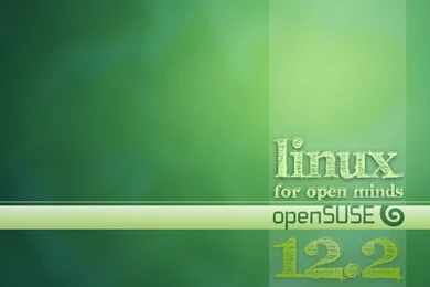 Wallpapers Pictures Photos: And Opensuse Pictures