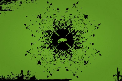 Suse Wallpapers   Wallpapers Cave