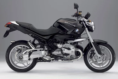 The Black Beast / BMW Motorcycles Wallpapers And Images ...