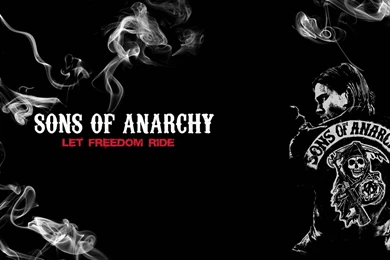Sonja Galloway: Sons Of Anarchy Hd