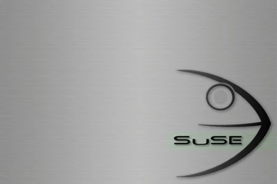 Linux SuSE Wallpapers