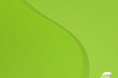 DeviantArt: More Like Suse Wallpapers By VemeC