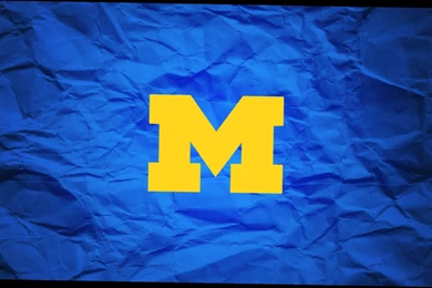 University Of Michigan Football Wallpapers 6 Items