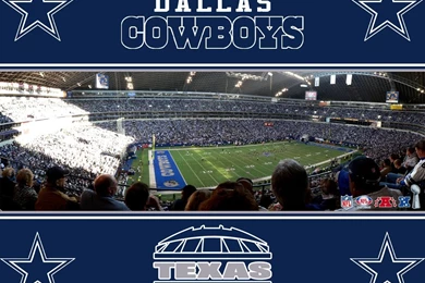 Dallas Cowboys Wallpapers 355213 Photo
