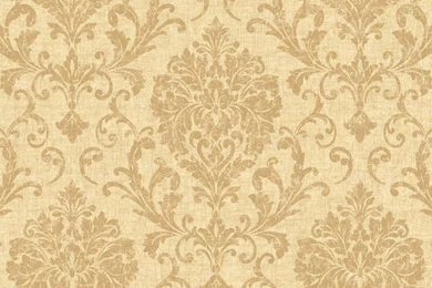 Barocco Wallpapers   Поиск в Google