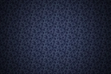 Baroque Patterns Wallpapers   Album On Imgur