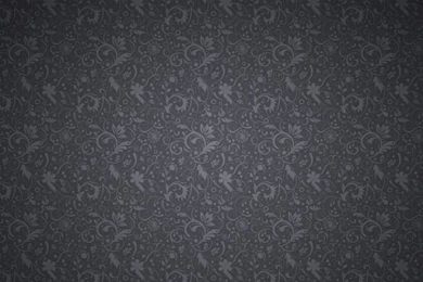 Baroque Wallpapers 12 HD Desktop Wallpapers : Widescreen : High ...