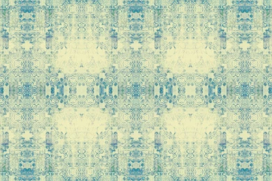 Baroque Wallpapers / Paper / Traditional / Green   MURAGE   Crinson