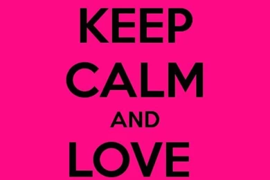 Qt Wallpapars On Pinterest