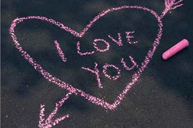 I Love You Wallpapers   Crazy Frankenstein