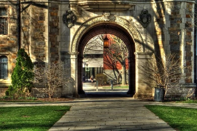 Wallpapers USA Michigan University Of Michigan Law School Cities ...
