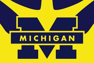 Spring Is Here! Give This Michigan Flower Pot A Try.