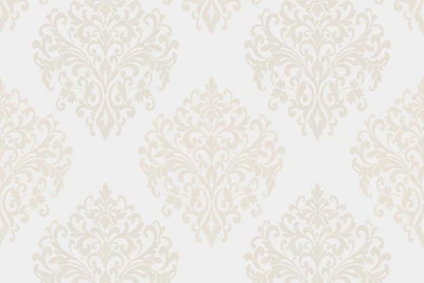 Baroque Wallpapers / Paper / Baroque Style   DECORAMA   Eco