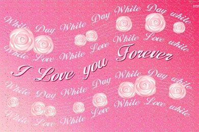 I Love You Forever Wallpapers   Holiday Wallpapers