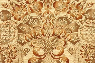 Vintage Retro Baroque Wallpapers   Vintage Wallpapers